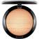 MAC Extra Dimension Skinfinish Oh Darling