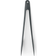 Brabantia Tasty+ Matlagningstång 29.2cm