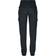 Urban Classics Cargo Broek Vrouw - Noir