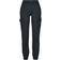 Urban Classics Cargo Broek Vrouw - Noir