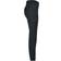 Urban Classics Cargo Broek Vrouw - Noir