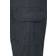 Urban Classics Cargo Broek Vrouw - Noir