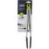 Joseph Joseph Elevate Silicone Steel Madlavningstang 31.5cm