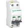 Schneider Electric A9F07610