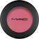 MAC Powder Kiss Soft Matte Eyeshadow Fall In Love