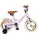 Stoy Vintage 12 Børnecykel, Unisex