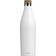Sigg Meridian Wasserflasche 0.7L