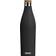 Sigg Meridian Wasserflasche 0.7L