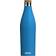Sigg Meridian Wasserflasche 0.7L