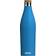 Sigg Meridian Water Bottle 0.7L