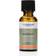 Tisserand Organic Pure Essential Oil Bergamot 9ml