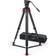 Sachtler Aktiv8T flowtech75 GS