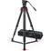 Sachtler aktiv8T Touch &amp Go System with flowtech75 Tripod &amp Ground Spreader