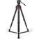 Sachtler Aktiv8T flowtech75 GS