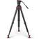 Sachtler Aktiv8T flowtech75 GS