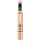 Charlotte Tilbury Magic Away Liquid Concealer #3 Fair