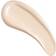 Charlotte Tilbury Magic Away Liquid Concealer #3 Fair