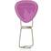 Light My Fire Grandpa's Firefork Grillpinne Grillspyd 10cm