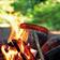 Light My Fire Grandpa's Firefork Grillpinne Grillspyd 10cm
