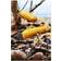 Light My Fire Grandpa's Firefork Grillpinne Grillspyd 10cm