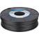 BASF Ultrafuse Pet-0302a075 Filamento per stampante 3D PET 1.75 mm 0.75 kg Nero InnoPET 1 pz