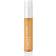 Clinique Even Better All-Over Concealer + Eraser WN64 Butterscotch