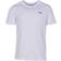 Fila Unwind 2.0 Reg T-shirt - Bright White