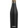 Sigg Meridian Drikkedunk 0.5L