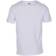 Fila Unwind 2.0 Reg T-shirt - Bright White