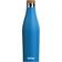 Sigg Meridian Botella de agua 0.5L