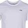 Fila Unwind 2.0 Reg T-shirt - Bright White