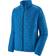 Patagonia Nano Puff Jacket - Blue