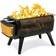 BioLite FirePit+