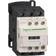 Schneider Electric LC1D18P7