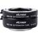 Viltrox DG-1N Extension Tube Set For Nikon 1