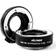 Viltrox DG-1N Extension Tube Set For Nikon 1