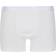 CDLP Boxer Brief - White