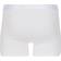 CDLP Boxer Brief - White