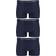 Polo Ralph Lauren Trunk 3-pack - Navy