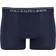 Polo Ralph Lauren Trunk 3-pack - Navy