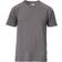 Colorful Standard Classic Organic T-shirt - Storm Grey