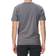 Colorful Standard Classic Organic T-shirt - Storm Grey