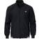 Fred Perry Brentham Jacket - Black