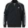 Adidas Adicolour Classics Primeblue SST Track Jacket - Black/White