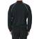 Adidas Adicolour Classics Primeblue SST Track Jacket - Black/White