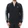 Adidas Adicolour Classics Primeblue SST Track Jacket - Black/White