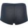 CDLP Boxer Trunk 3-pack - Navy Blue