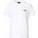 A.P.C. Raymond T-shirt - White