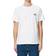 A.P.C. Raymond T-shirt - White