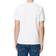 A.P.C. Raymond T-shirt - White